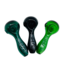 GRAV 4'' GRAV MEDIUM HAND GLASS PIPE