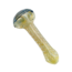 5'' DOUBLE BOWL GLASS PIPE