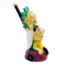RICKY MORTY RESIN PIPE YD450-51