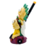 RICKY MORTY RESIN PIPE YD450-51