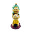 RICKY MORTY RESIN PIPE YD450-51