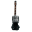 THOR HAMMER RESIN PIPE YD450-27