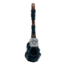STORM BREAKER  RESIN PIPE YD450-28
