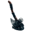 STORM BREAKER  RESIN PIPE YD450-28