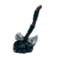 STORM BREAKER  RESIN PIPE YD450-28