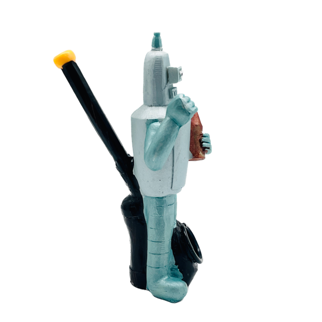 BENDER  RESIN PIPE YD450-40