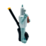 BENDER  RESIN PIPE YD450-40