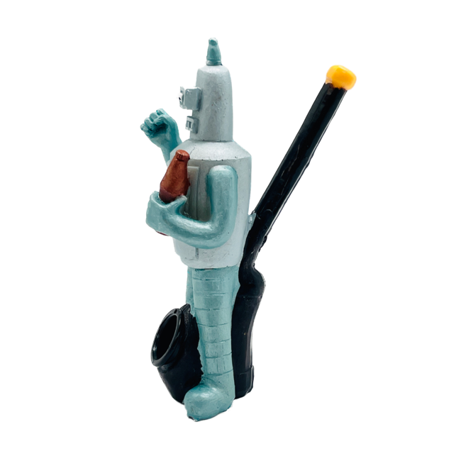 BENDER  RESIN PIPE YD450-40