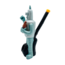BENDER  RESIN PIPE YD450-40