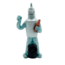 BENDER  RESIN PIPE YD450-40