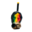 BOB MARLY RASTA RESIN PIPE YD450-23-02
