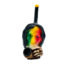 BOB MARLY RASTA RESIN PIPE YD450-23-01