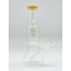 12'' SHOWER HEAD PERCOLATOR BEAKER BONG-C2244