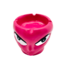 PINK ALIEN ASHTRAY-ASH282