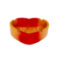 FRUIT POLYRESIN ASHTRAY ASH253
