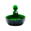 ALIEN WITH JOINT 1 PIECE ASHTRAY ASH211