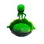 ALIEN ASHTRAY-ASH283