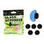 BANGER BROS GLASS CLEANING SCRUBBER AC623-BG