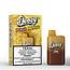 DOOZY DOOZY 600 PUFFS  DISPOSABLE