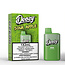 DOOZY DOOZY 600 PUFFS  DISPOSABLE