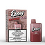 DOOZY DOOZY 600 PUFFS  DISPOSABLE