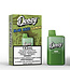 DOOZY DOOZY 600 PUFFS  DISPOSABLE