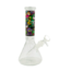 9'' BEAKER BONG C6311