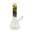 9'' BEAKER BONG C6311