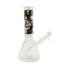 9'' BEAKER BONG C6311