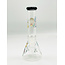 8.5'' RICK&MORTY BEAKER BONG C6299