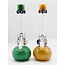 15'' ROUND BASE BEAKER BONG-C2109
