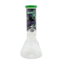 BEAKER BONG 8'' R-1