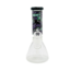 BEAKER BONG 8'' R-1