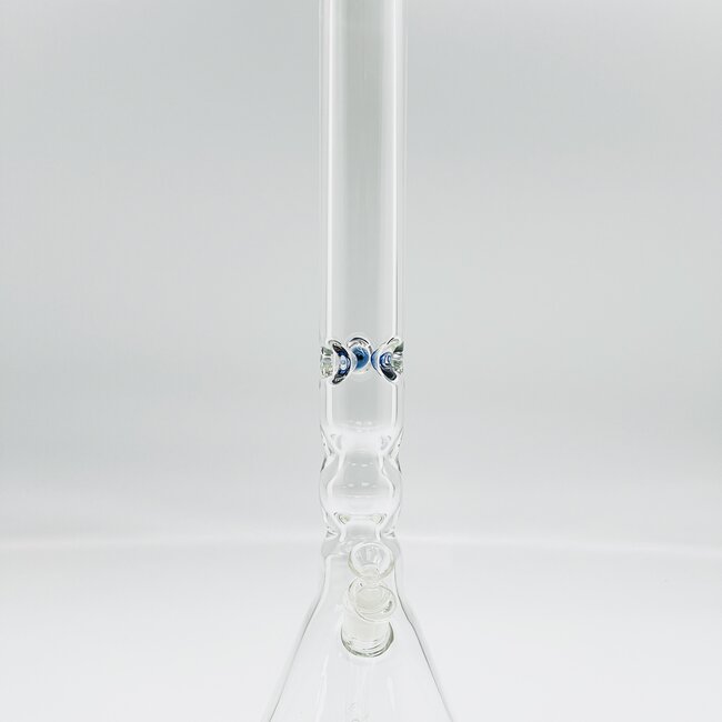 20'' BEAKER BONG-DH40