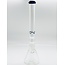 20'' BEAKER BONG-DH40