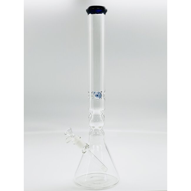 20'' BEAKER BONG-DH40