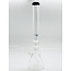 20'' BEAKER BONG-DH40