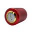 MOISTURE MONITOR METAL JAR-YH220