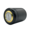 MOISTURE MONITOR METAL JAR-YH220