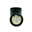 MOISTURE MONITOR METAL JAR-YH220