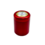MOISTURE MONITOR METAL JAR-YH220