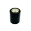 MOISTURE MONITOR METAL JAR-YH220