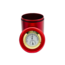 MOISTURE MONITOR METAL JAR-YH220