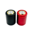 MOISTURE MONITOR METAL JAR-YH220