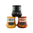 KAPOW KAPOW GRINDER SF-75390