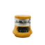 KAPOW KAPOW GRINDER SF-75390