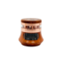 KAPOW KAPOW GRINDER SF-75390
