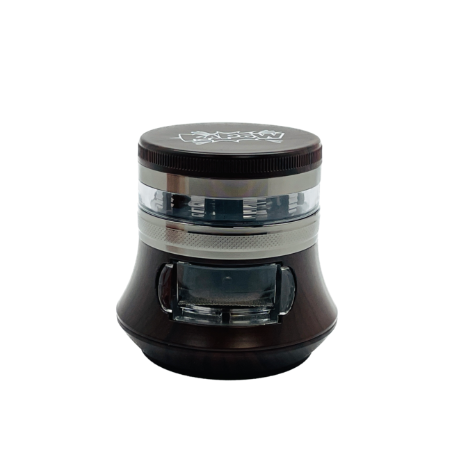 KAPOW KAPOW GRINDER SF-75390