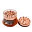 KAPOW KAPOW GRINDER SF-75390