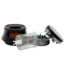 KAPOW KAPOW GRINDER SF-75390